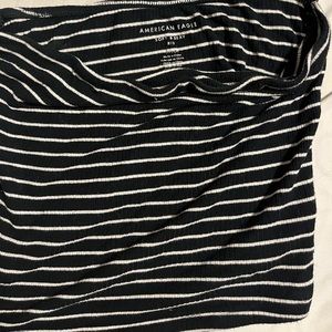 Worn a number of times, better in smaller 🍒